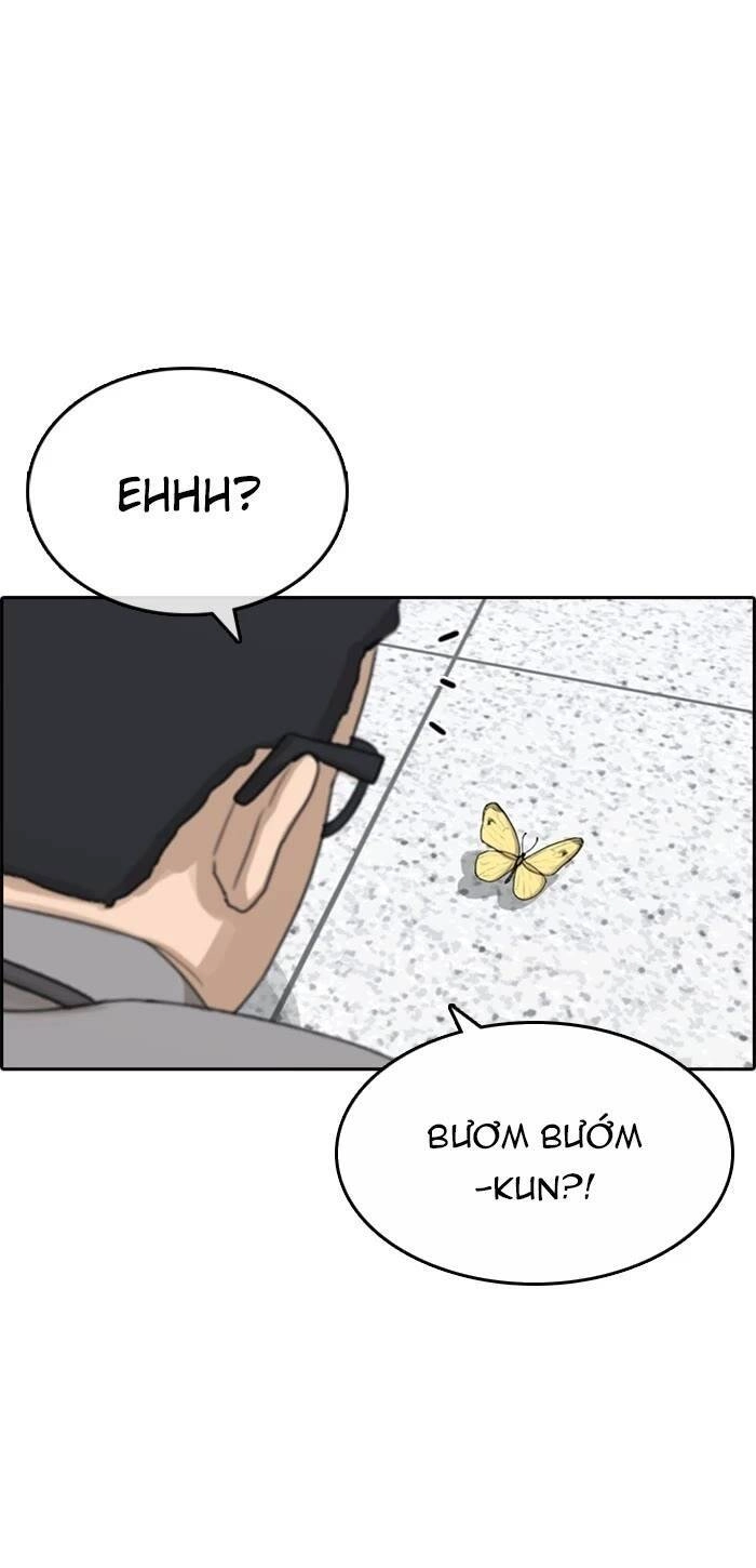 Những Mảnh Đời Tan Vỡ Chapter 42 - 109