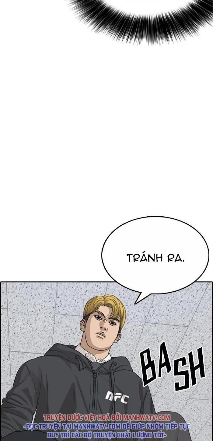 Những Mảnh Đời Tan Vỡ Chapter 42 - 120