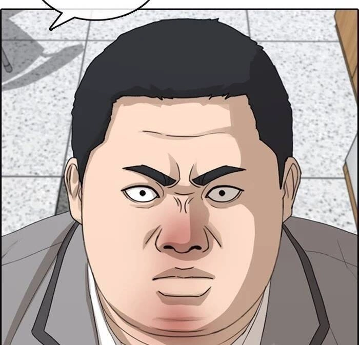 Những Mảnh Đời Tan Vỡ Chapter 42 - 125