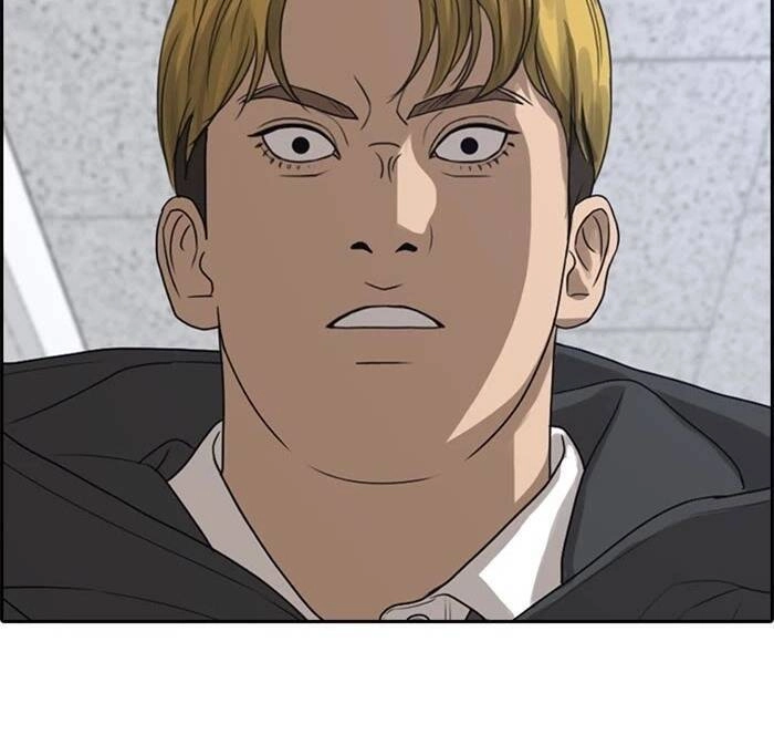 Những Mảnh Đời Tan Vỡ Chapter 42 - 128