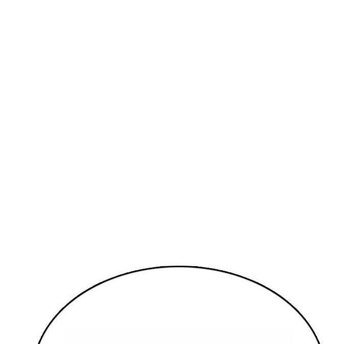 Những Mảnh Đời Tan Vỡ Chapter 42 - 129