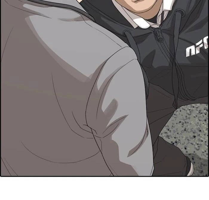 Những Mảnh Đời Tan Vỡ Chapter 42 - 131