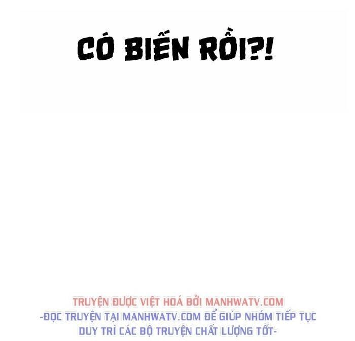 Những Mảnh Đời Tan Vỡ Chapter 42 - 132