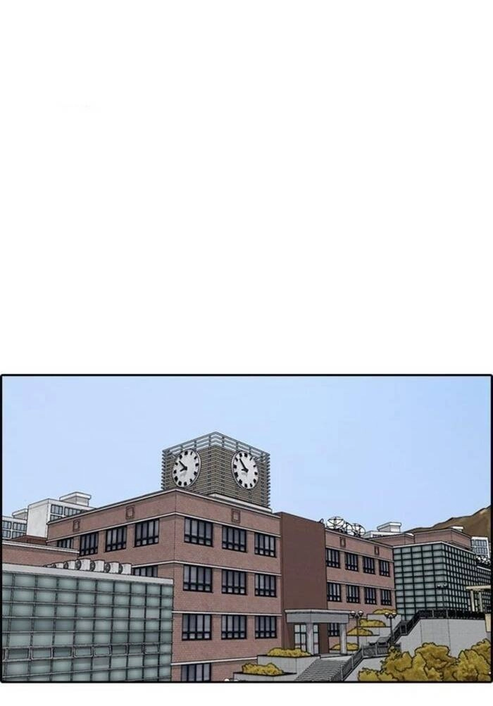 Những Mảnh Đời Tan Vỡ Chapter 43 - 1