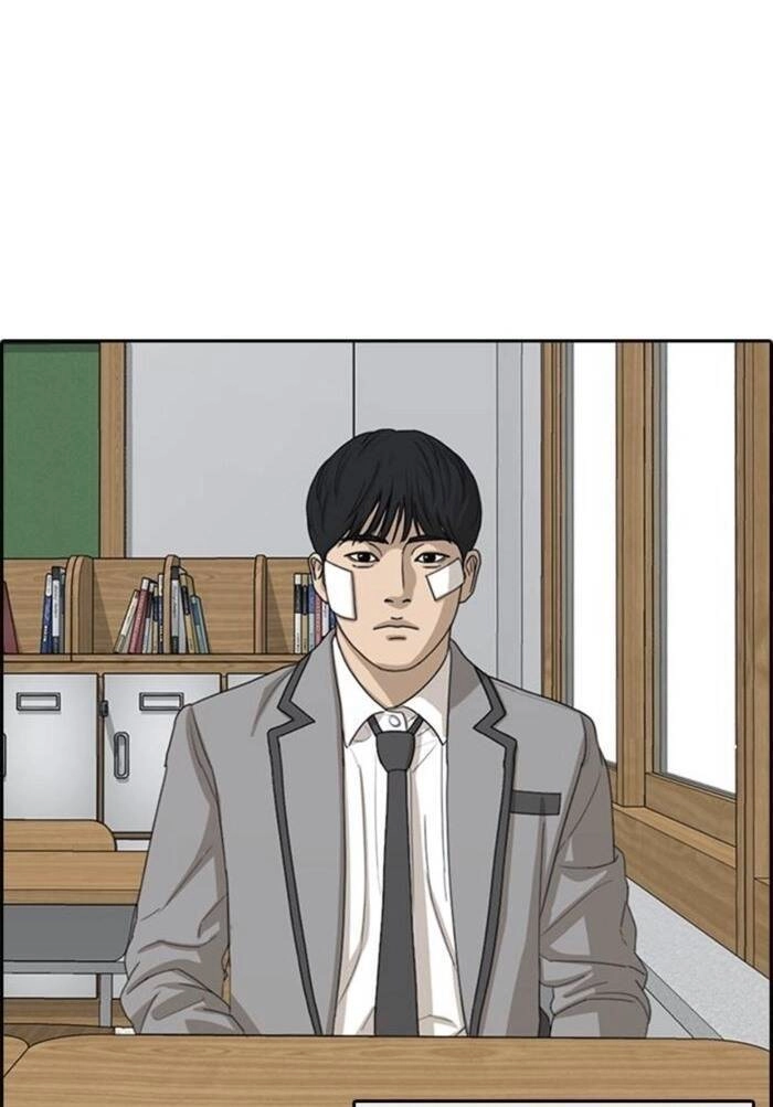 Những Mảnh Đời Tan Vỡ Chapter 43 - 4