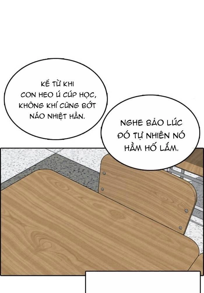 Những Mảnh Đời Tan Vỡ Chapter 43 - 7