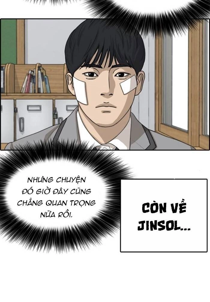 Những Mảnh Đời Tan Vỡ Chapter 43 - 9