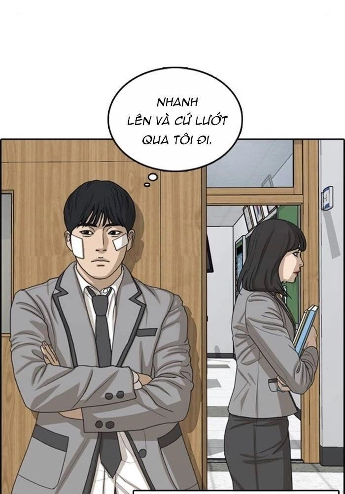 Những Mảnh Đời Tan Vỡ Chapter 43 - 10