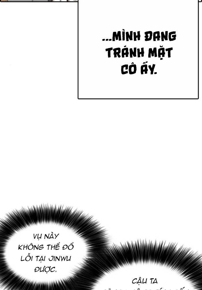 Những Mảnh Đời Tan Vỡ Chapter 43 - 11