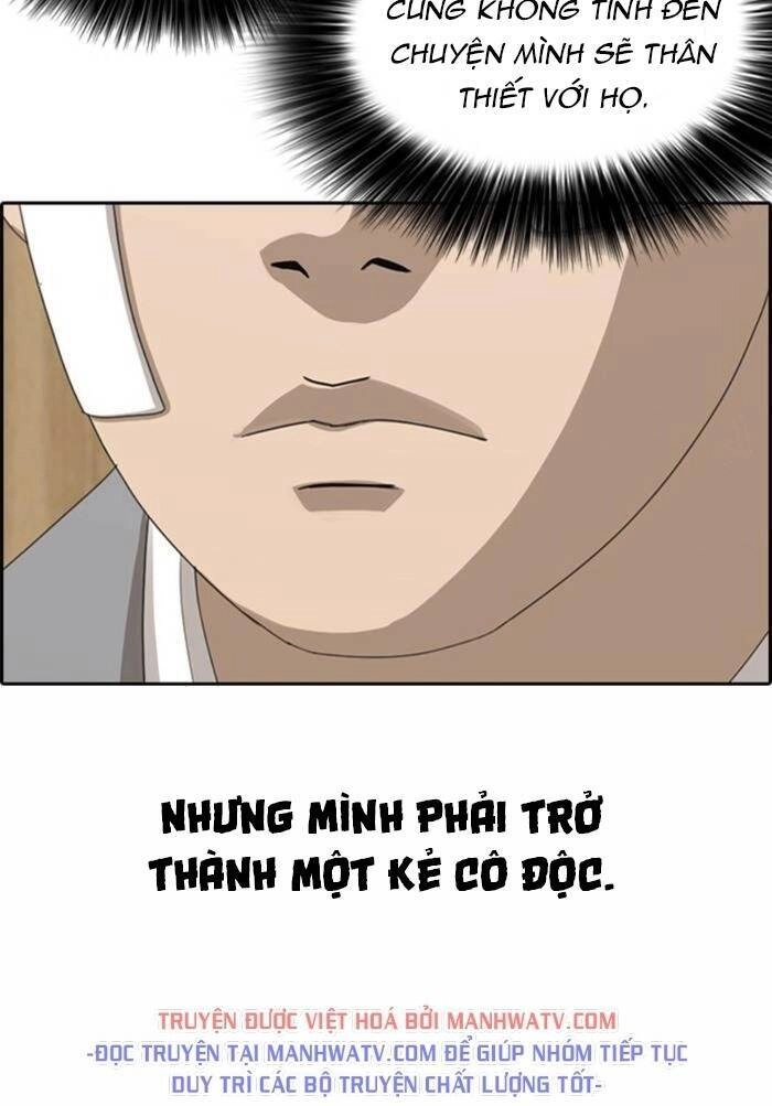 Những Mảnh Đời Tan Vỡ Chapter 43 - 12