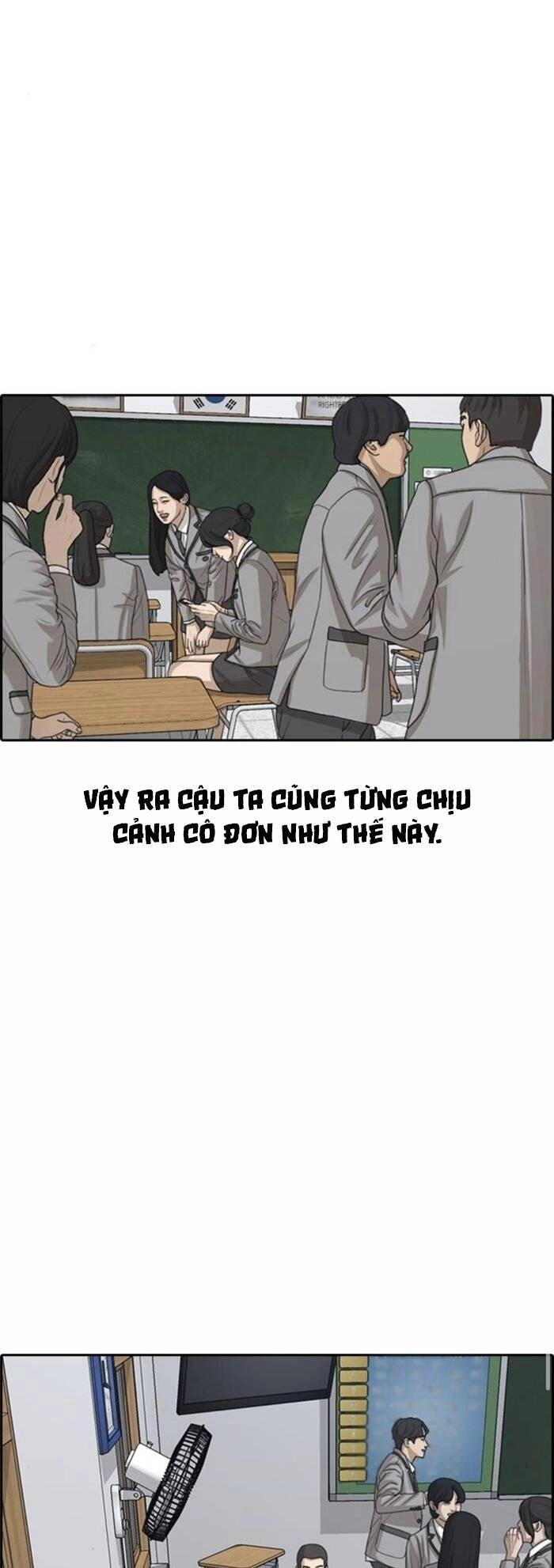 Những Mảnh Đời Tan Vỡ Chapter 43 - 13
