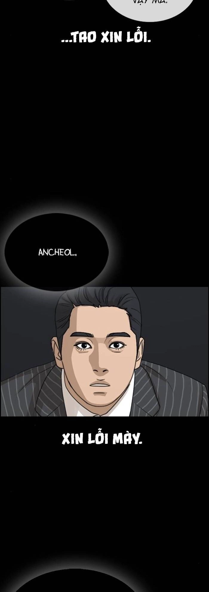 Những Mảnh Đời Tan Vỡ Chapter 43 - 16