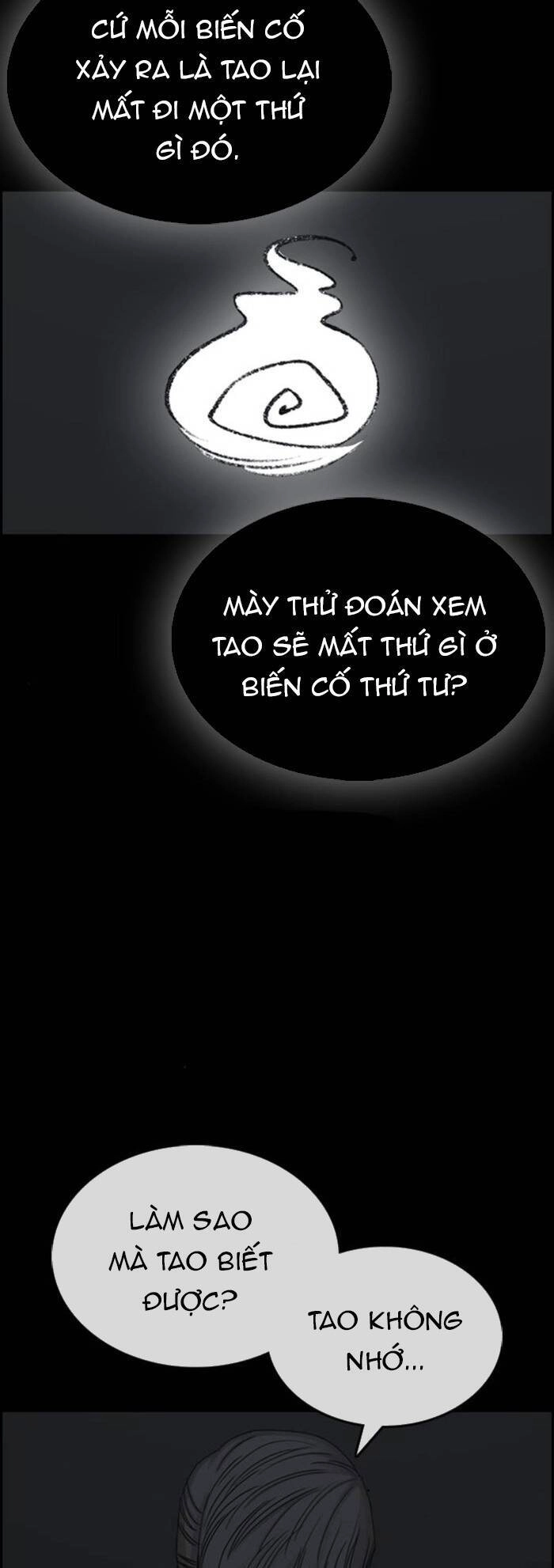 Những Mảnh Đời Tan Vỡ Chapter 43 - 17