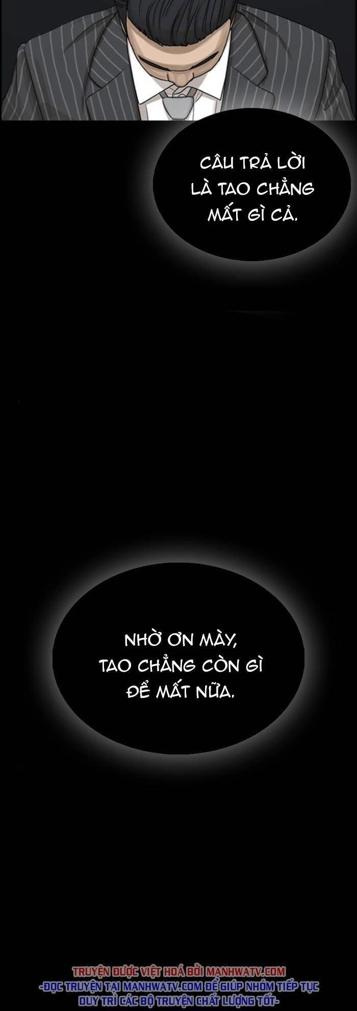 Những Mảnh Đời Tan Vỡ Chapter 43 - 18