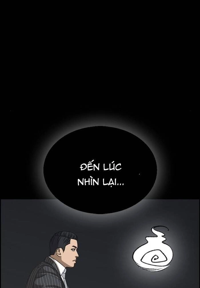 Những Mảnh Đời Tan Vỡ Chapter 43 - 19