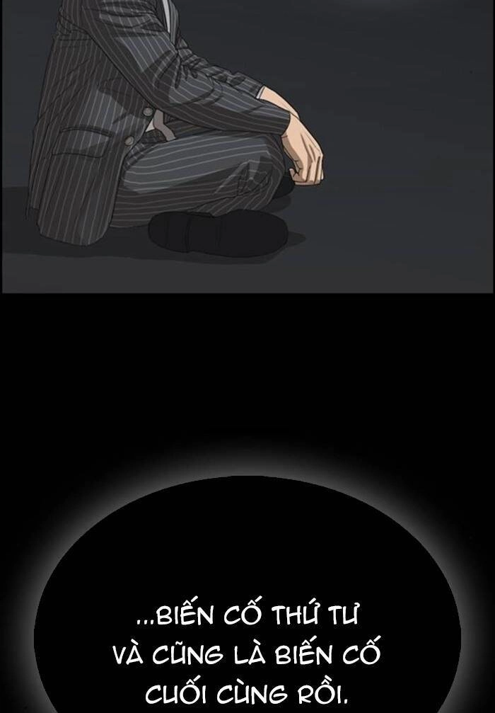 Những Mảnh Đời Tan Vỡ Chapter 43 - 20