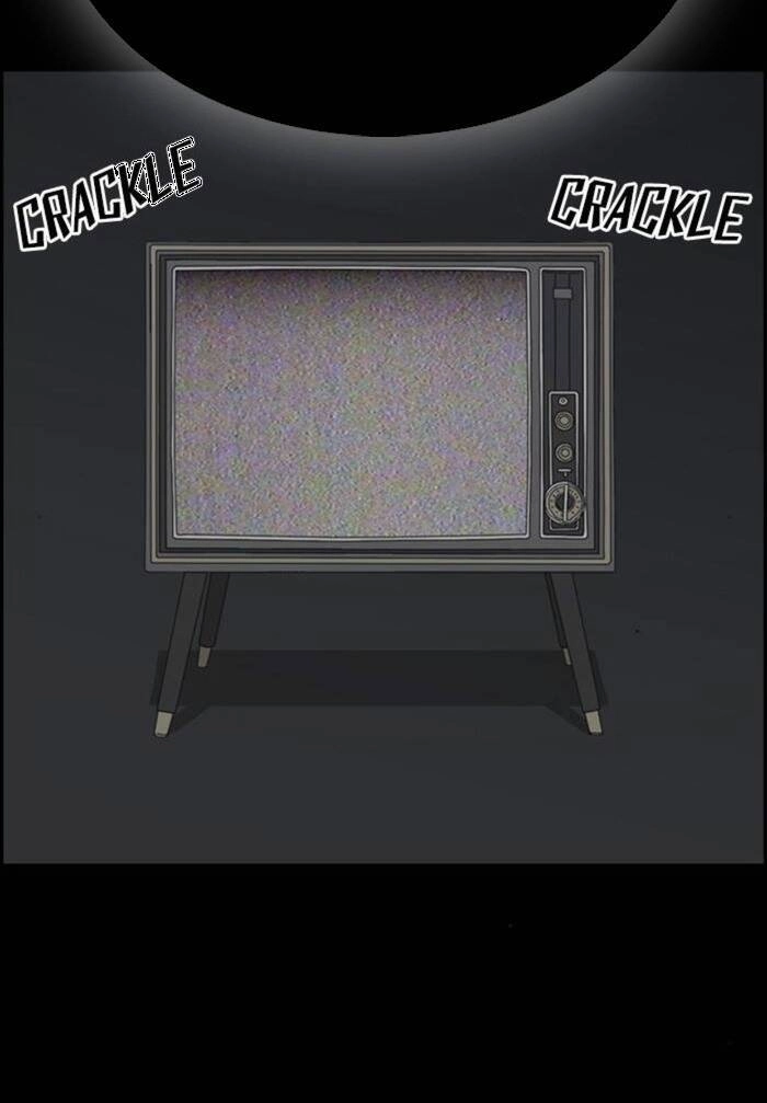 Những Mảnh Đời Tan Vỡ Chapter 43 - 21