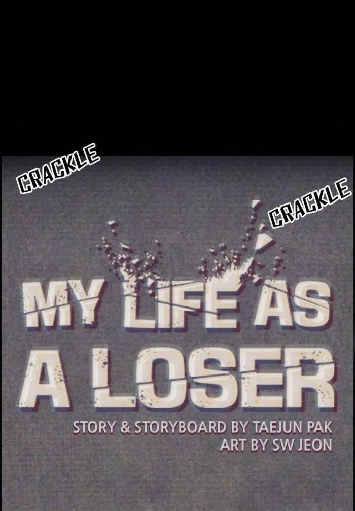 Những Mảnh Đời Tan Vỡ Chapter 43 - 22