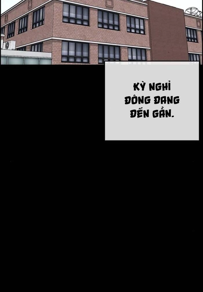 Những Mảnh Đời Tan Vỡ Chapter 43 - 24