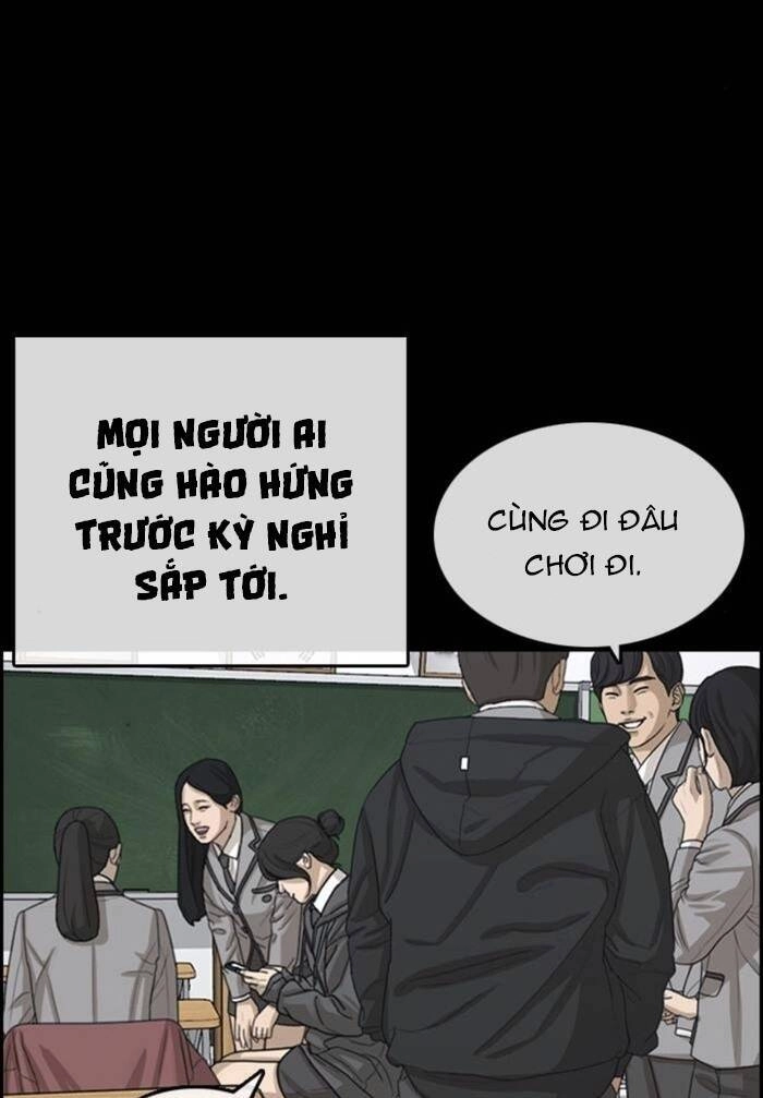 Những Mảnh Đời Tan Vỡ Chapter 43 - 25