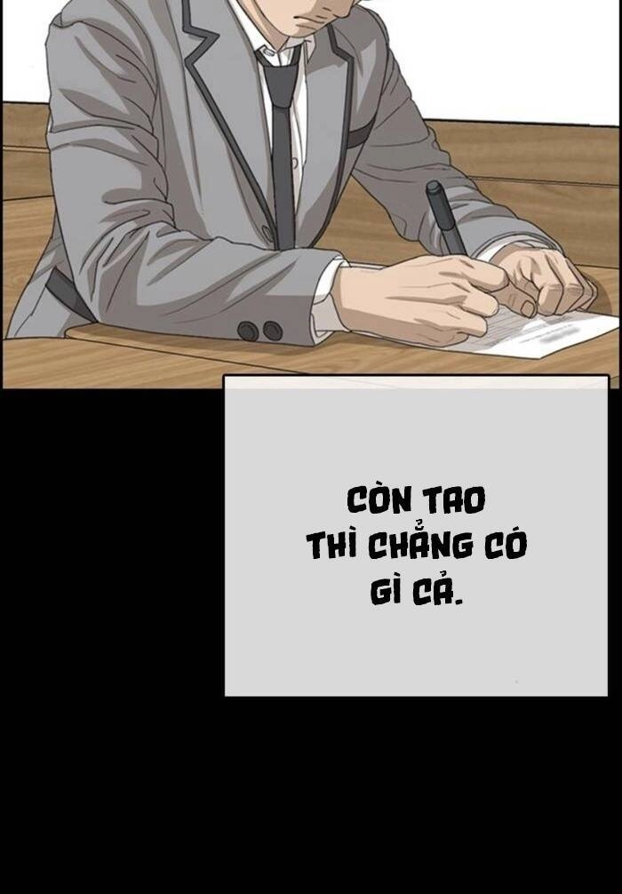 Những Mảnh Đời Tan Vỡ Chapter 43 - 27