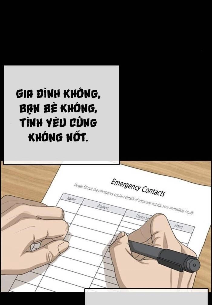 Những Mảnh Đời Tan Vỡ Chapter 43 - 28