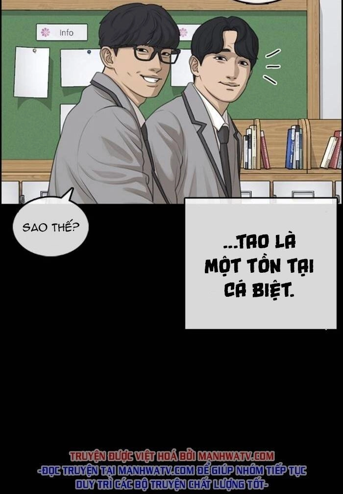 Những Mảnh Đời Tan Vỡ Chapter 43 - 30