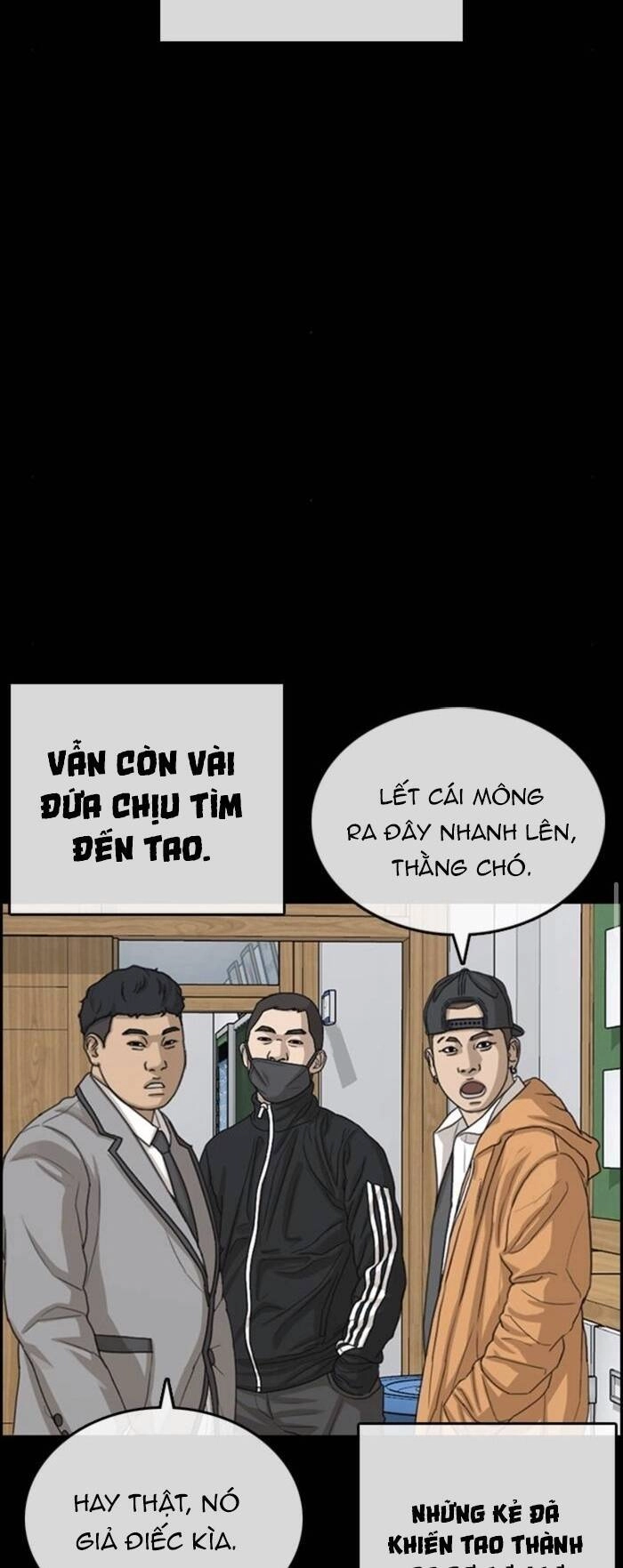 Những Mảnh Đời Tan Vỡ Chapter 43 - 34