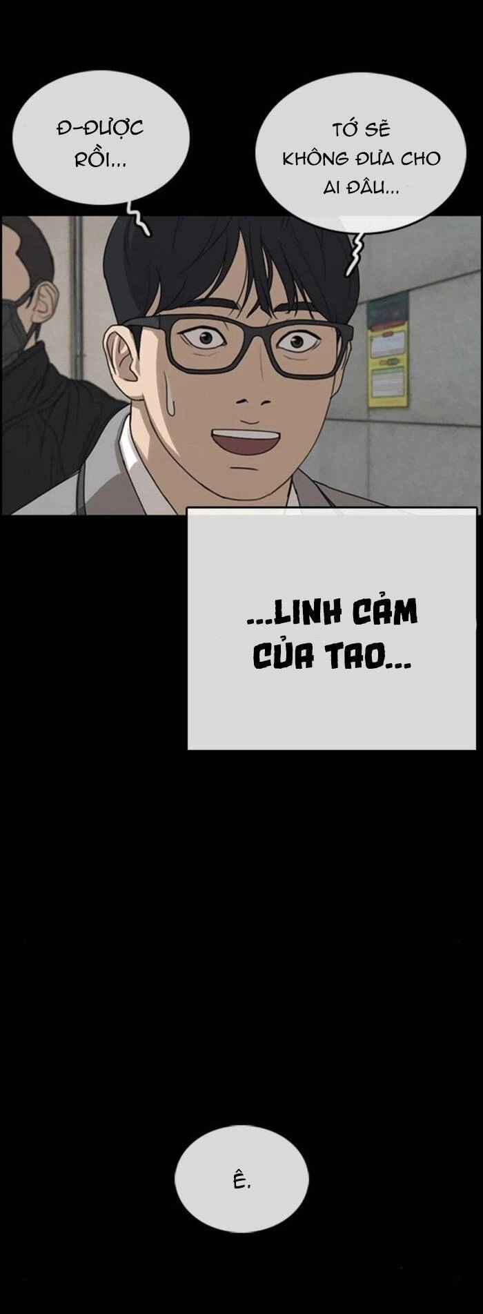 Những Mảnh Đời Tan Vỡ Chapter 43 - 41