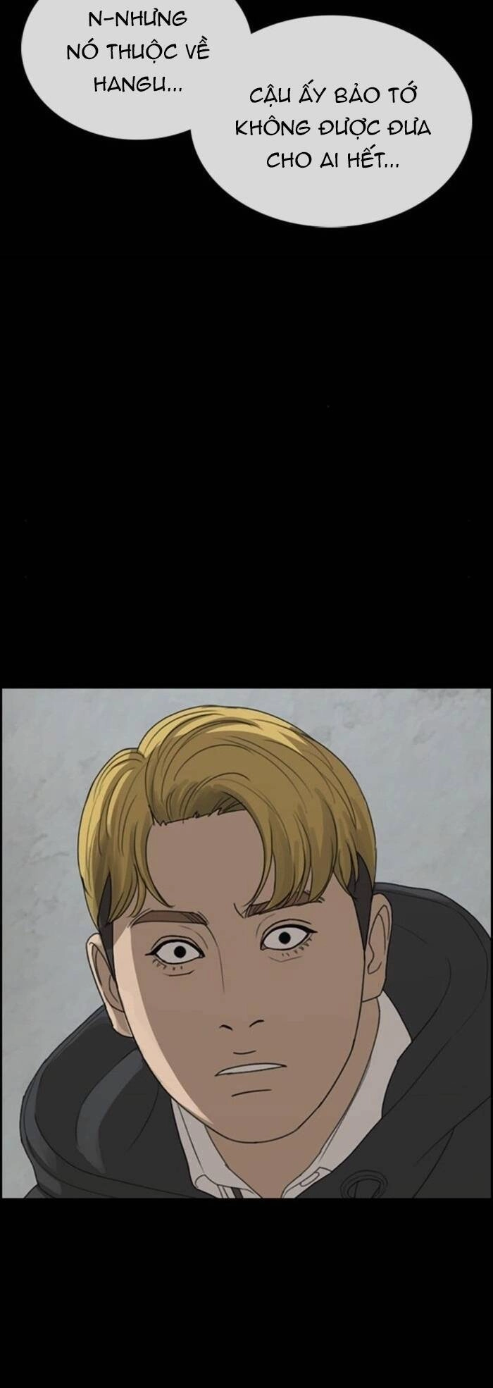 Những Mảnh Đời Tan Vỡ Chapter 43 - 44