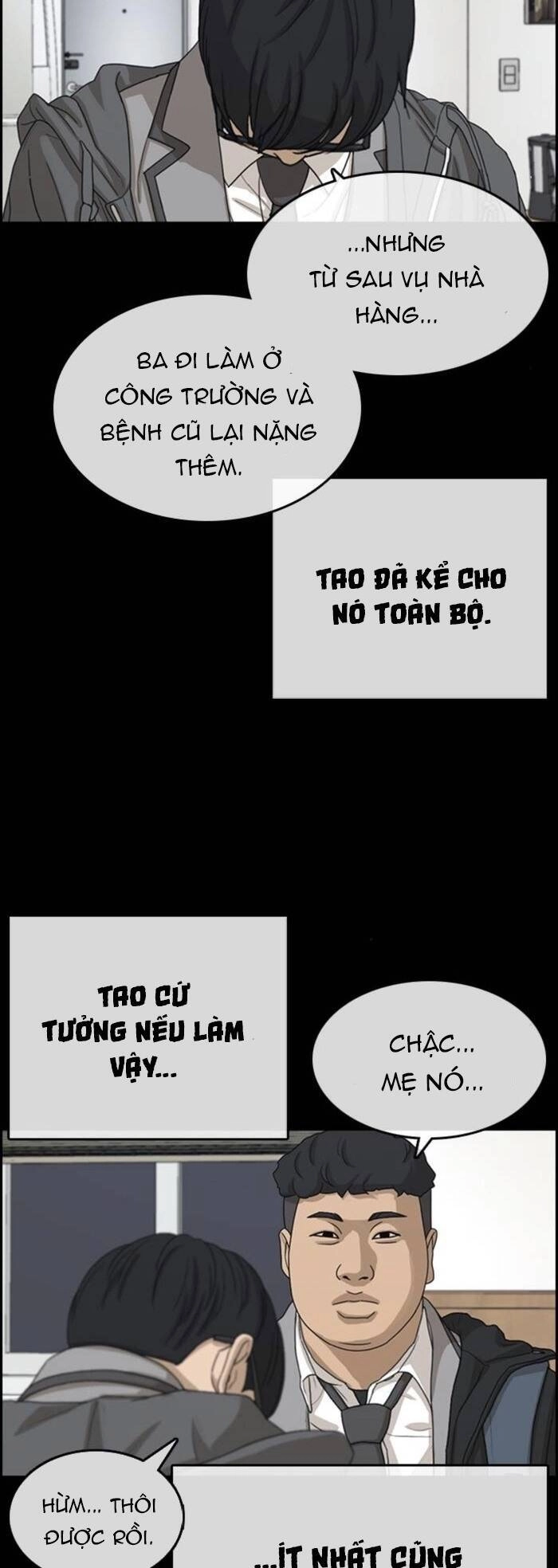 Những Mảnh Đời Tan Vỡ Chapter 43 - 53