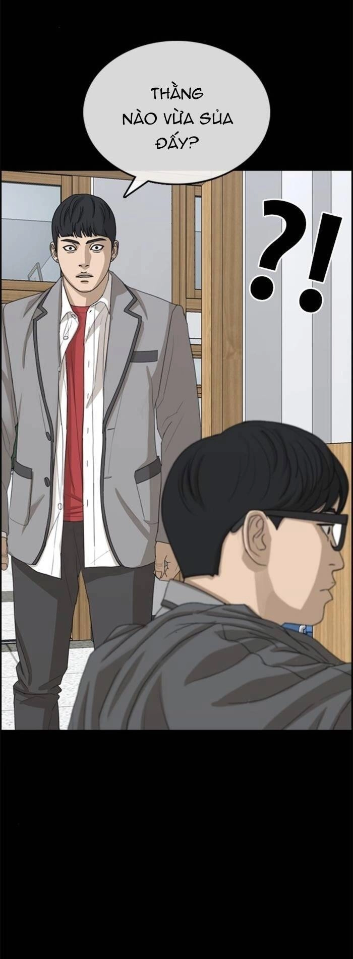 Những Mảnh Đời Tan Vỡ Chapter 43 - 61