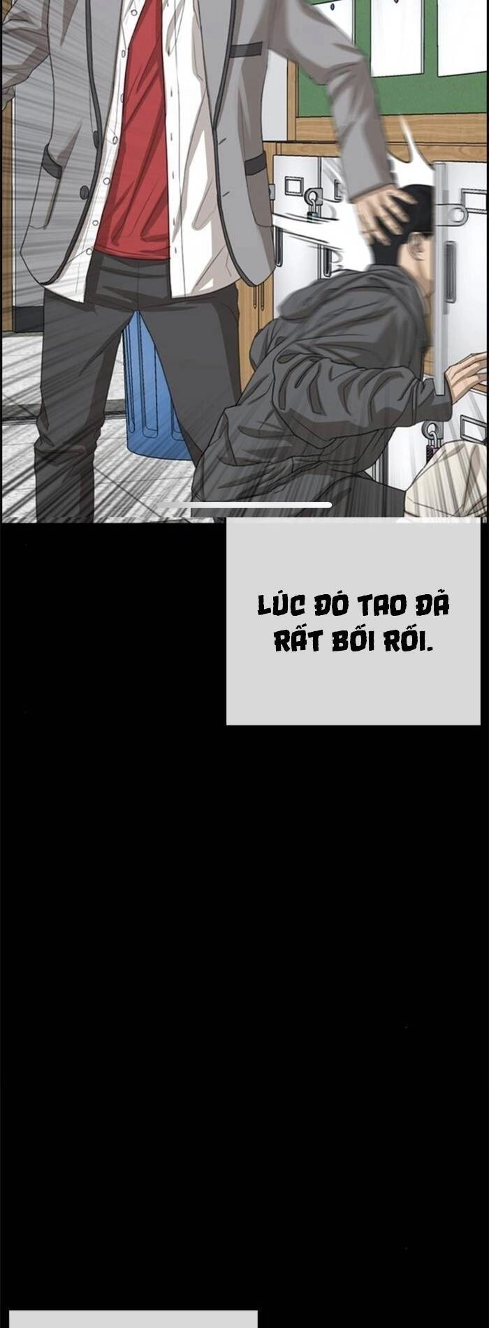 Những Mảnh Đời Tan Vỡ Chapter 43 - 63