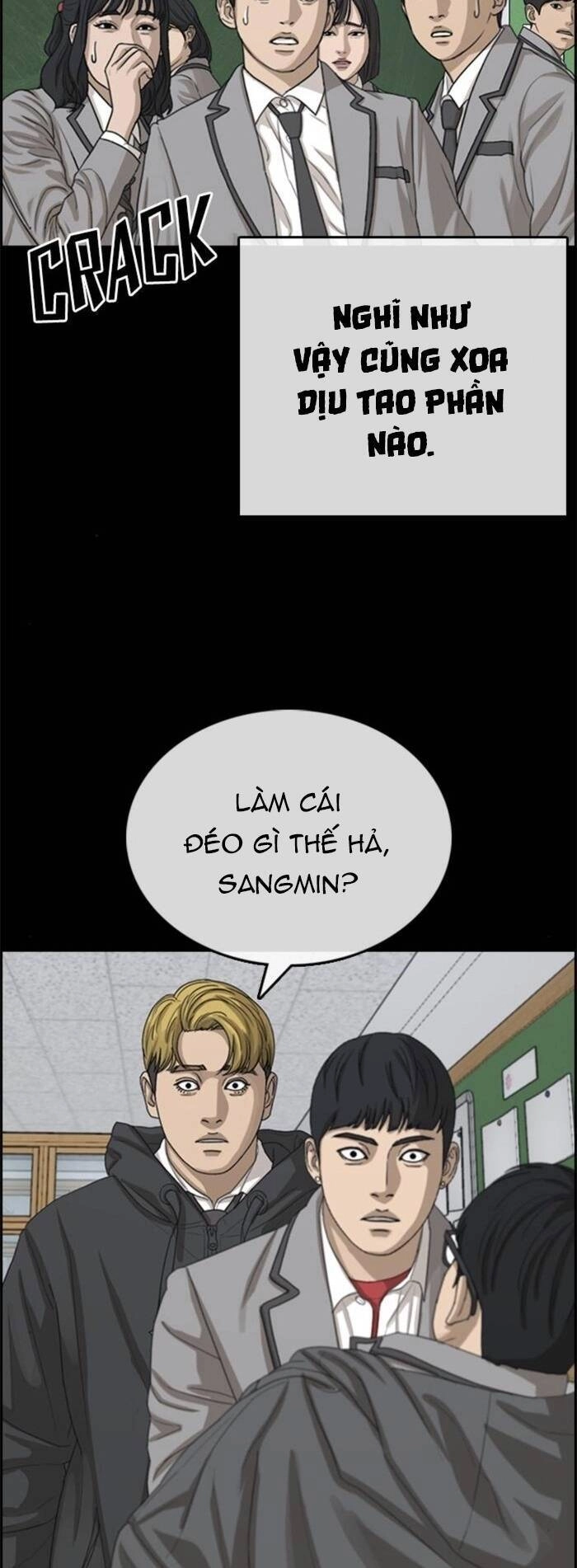 Những Mảnh Đời Tan Vỡ Chapter 43 - 65