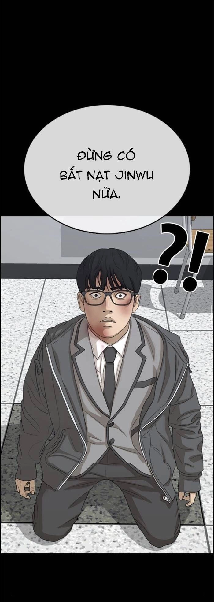 Những Mảnh Đời Tan Vỡ Chapter 43 - 67