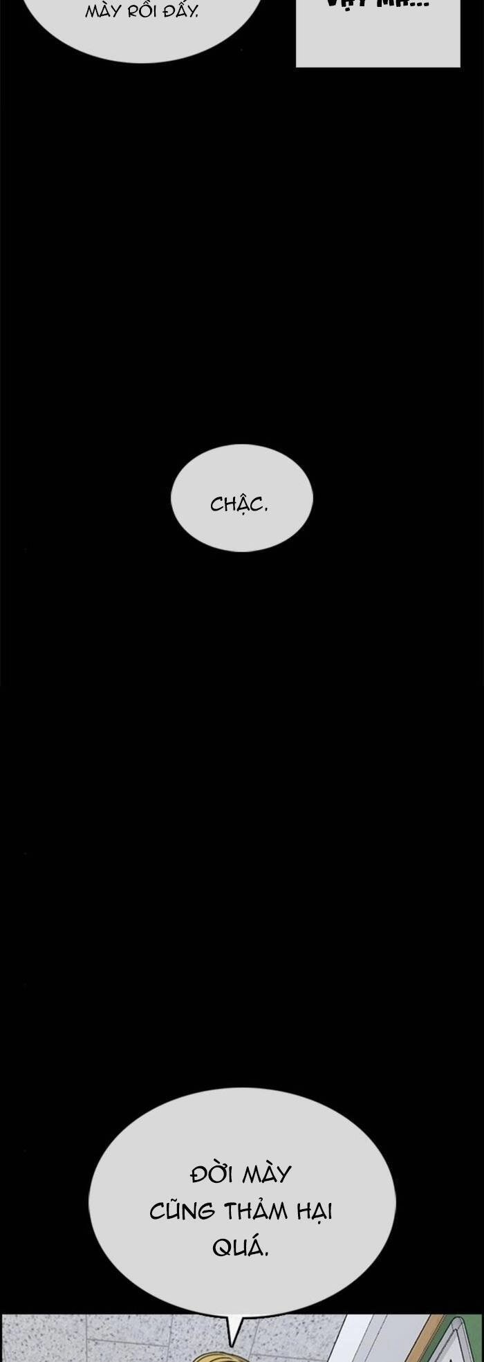 Những Mảnh Đời Tan Vỡ Chapter 43 - 70