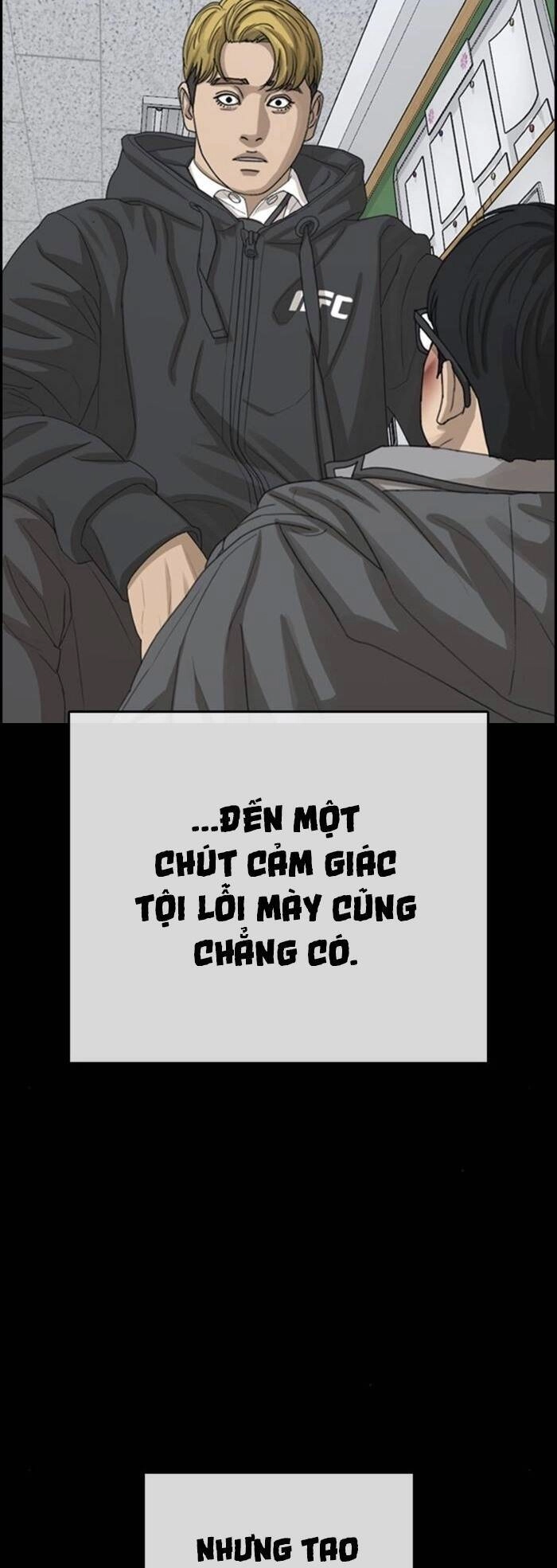 Những Mảnh Đời Tan Vỡ Chapter 43 - 71