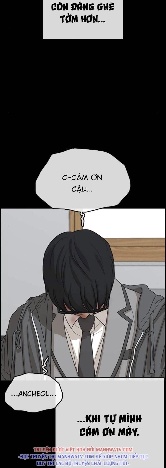 Những Mảnh Đời Tan Vỡ Chapter 43 - 72