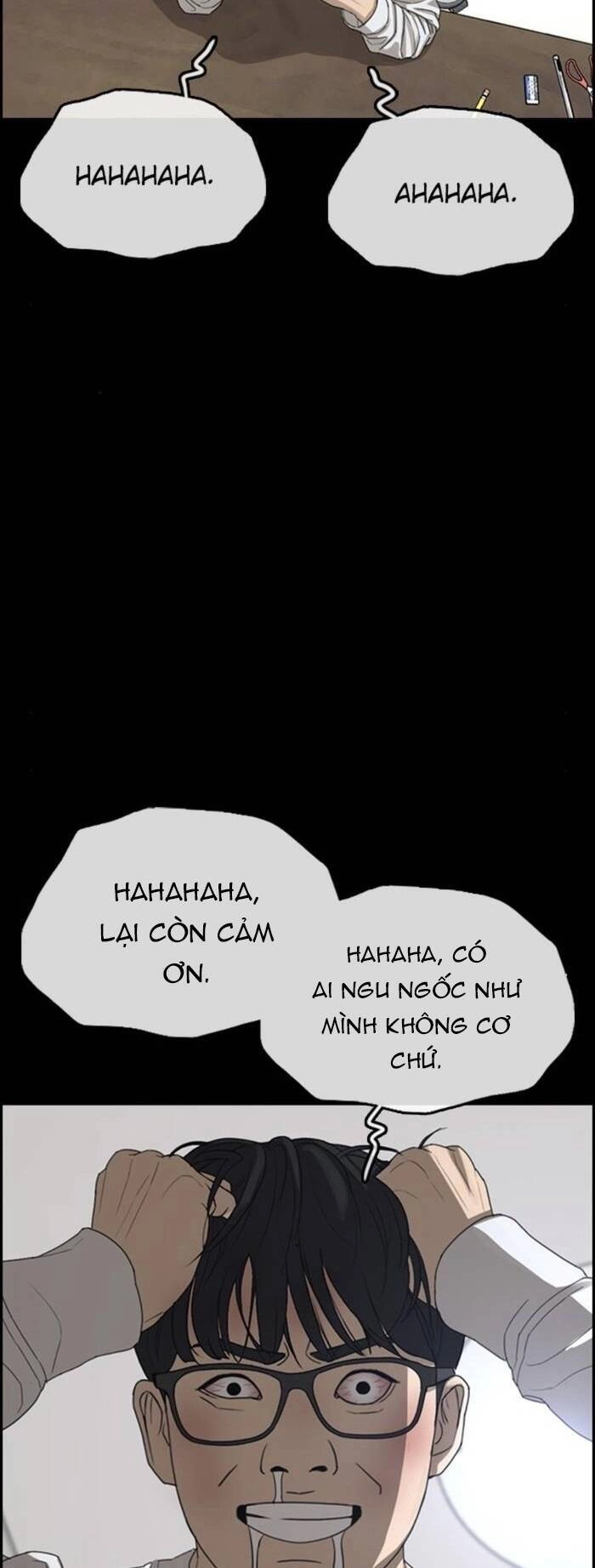 Những Mảnh Đời Tan Vỡ Chapter 43 - 74