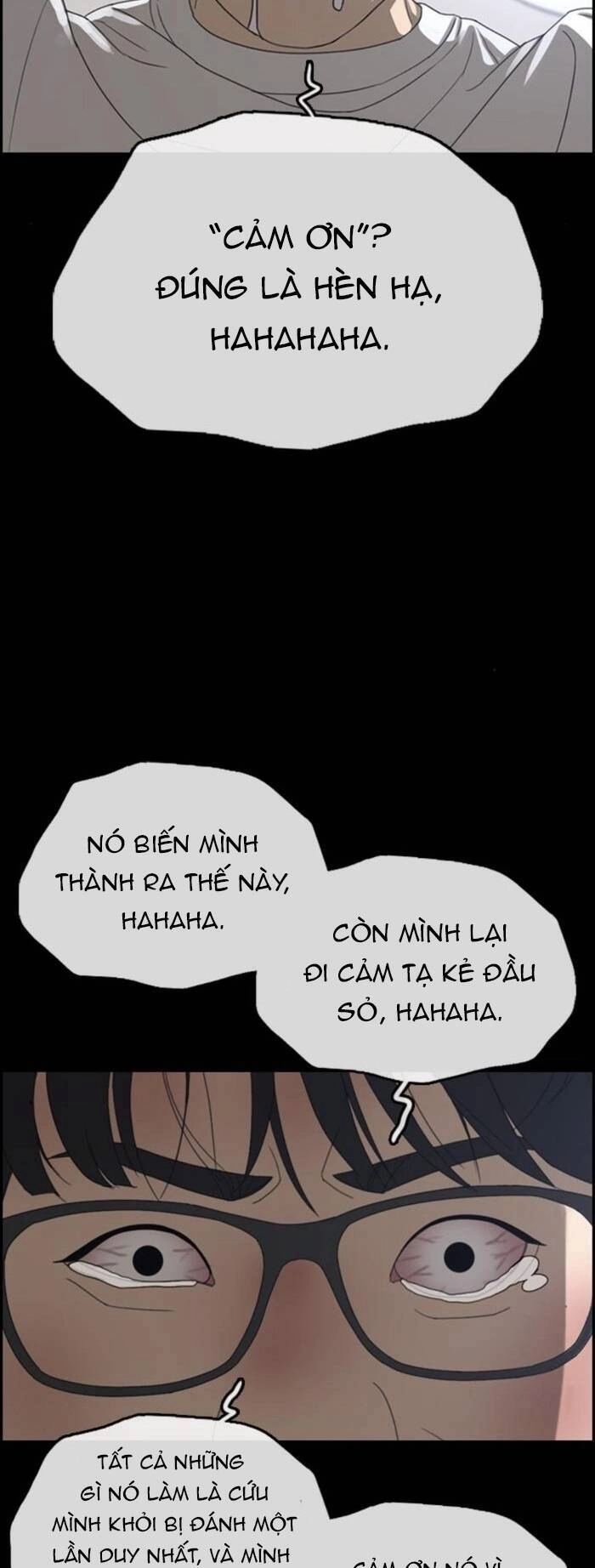 Những Mảnh Đời Tan Vỡ Chapter 43 - 75