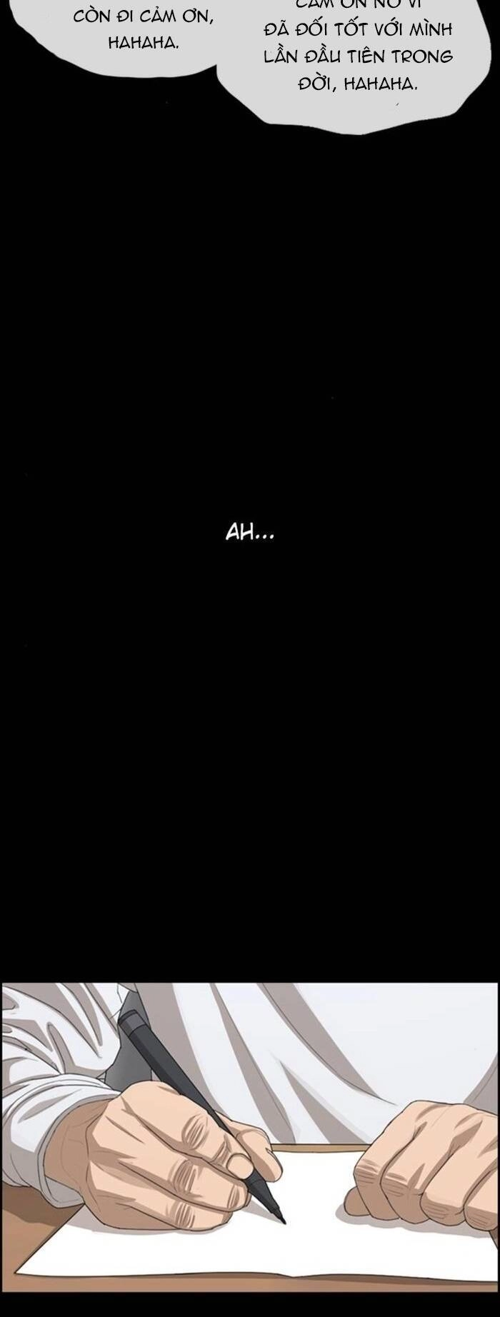 Những Mảnh Đời Tan Vỡ Chapter 43 - 76