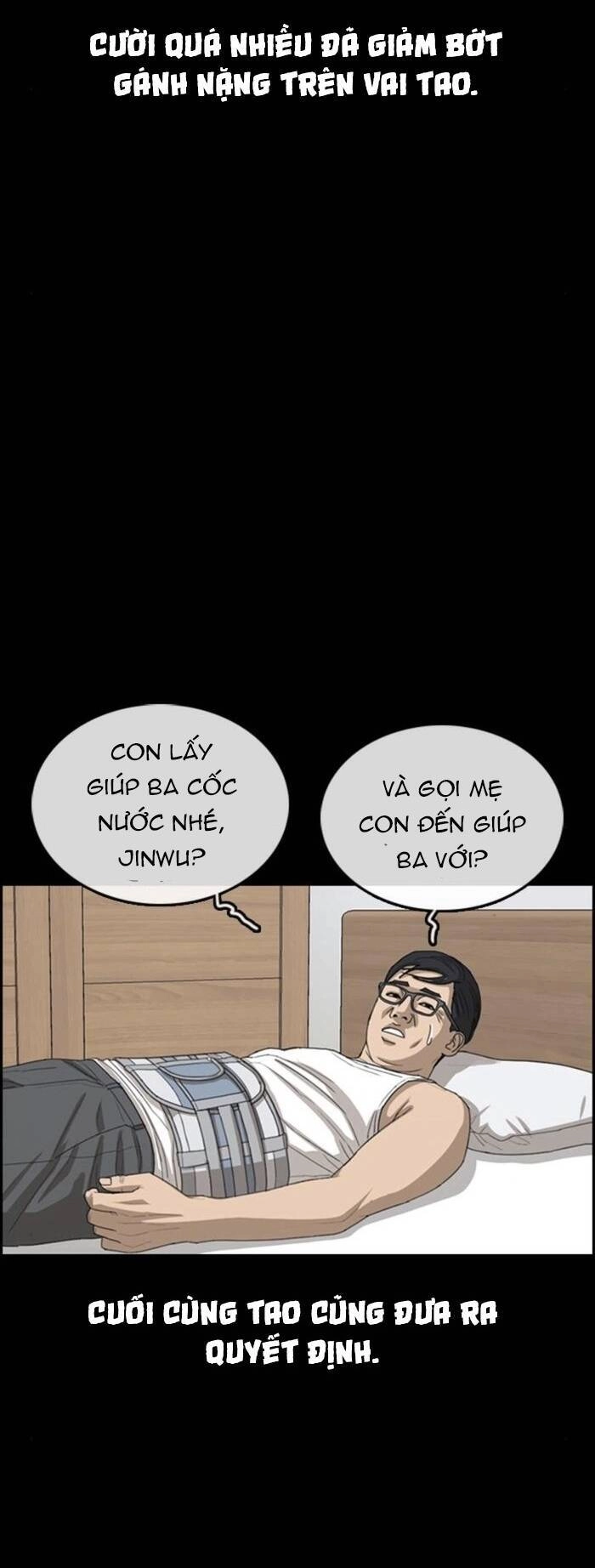 Những Mảnh Đời Tan Vỡ Chapter 43 - 77