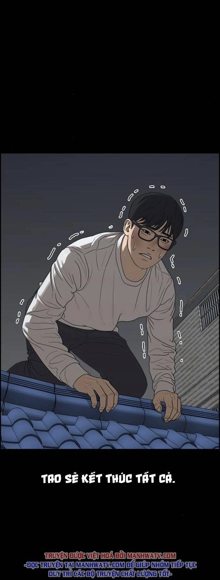 Những Mảnh Đời Tan Vỡ Chapter 43 - 78