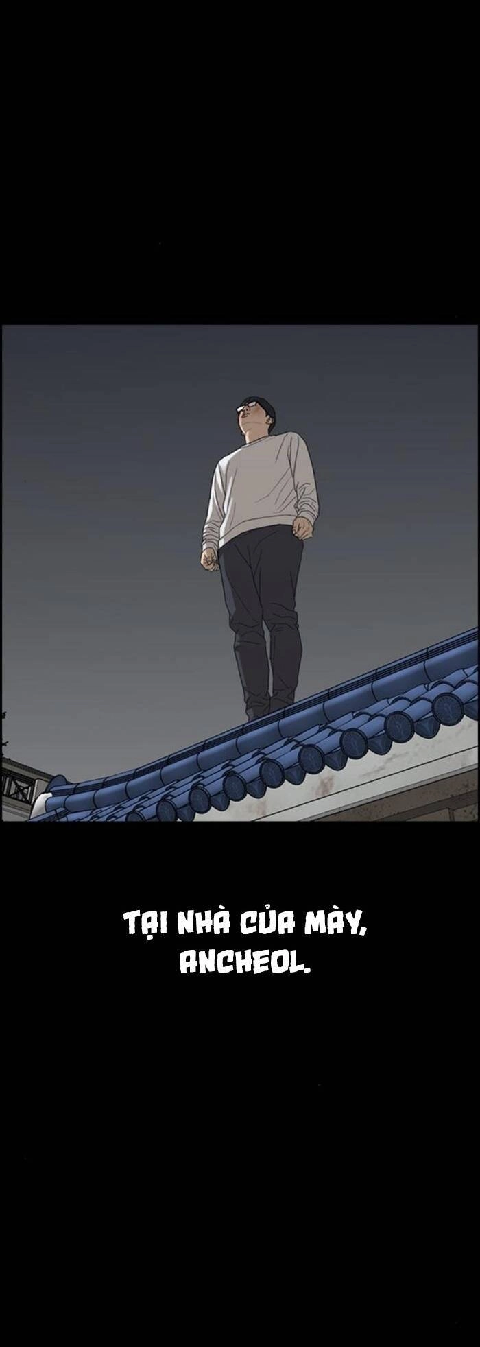 Những Mảnh Đời Tan Vỡ Chapter 43 - 79