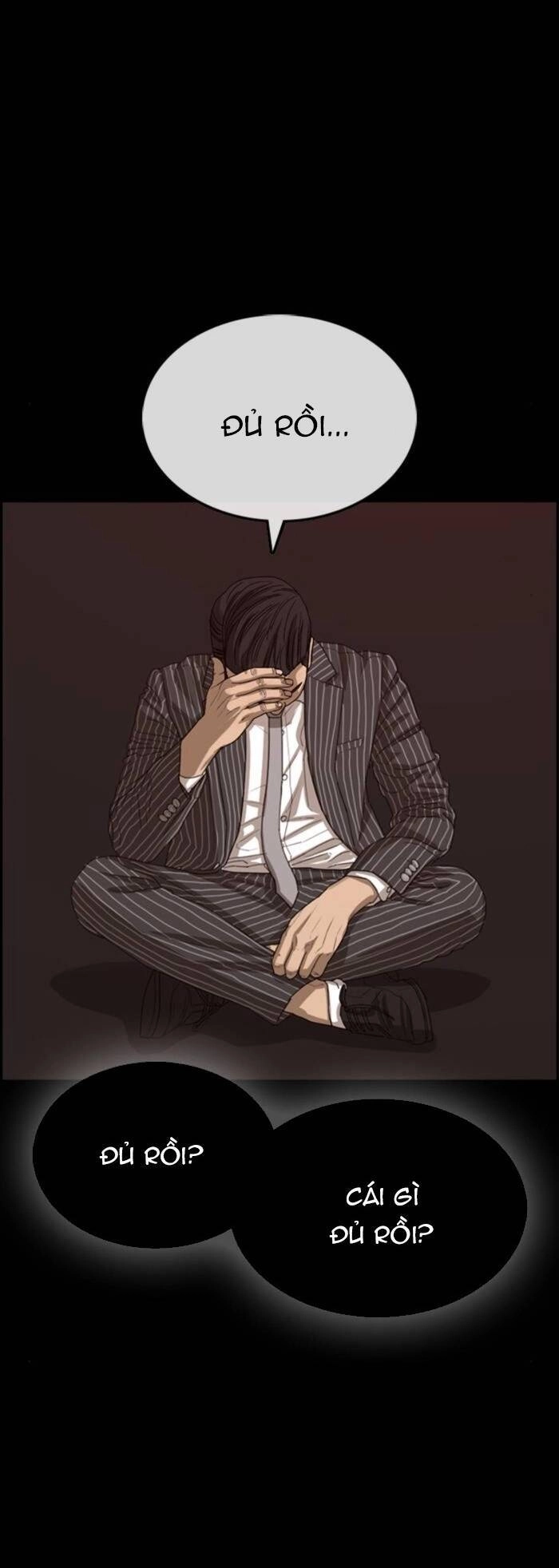 Những Mảnh Đời Tan Vỡ Chapter 43 - 81