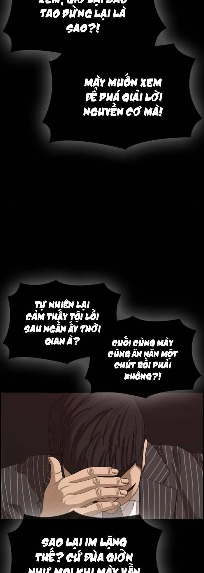 Những Mảnh Đời Tan Vỡ Chapter 43 - 83