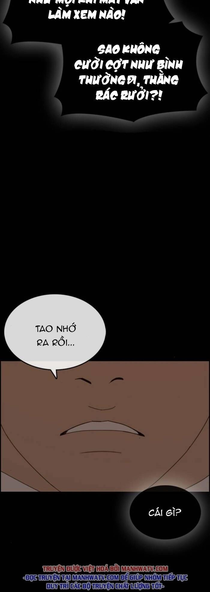 Những Mảnh Đời Tan Vỡ Chapter 43 - 84