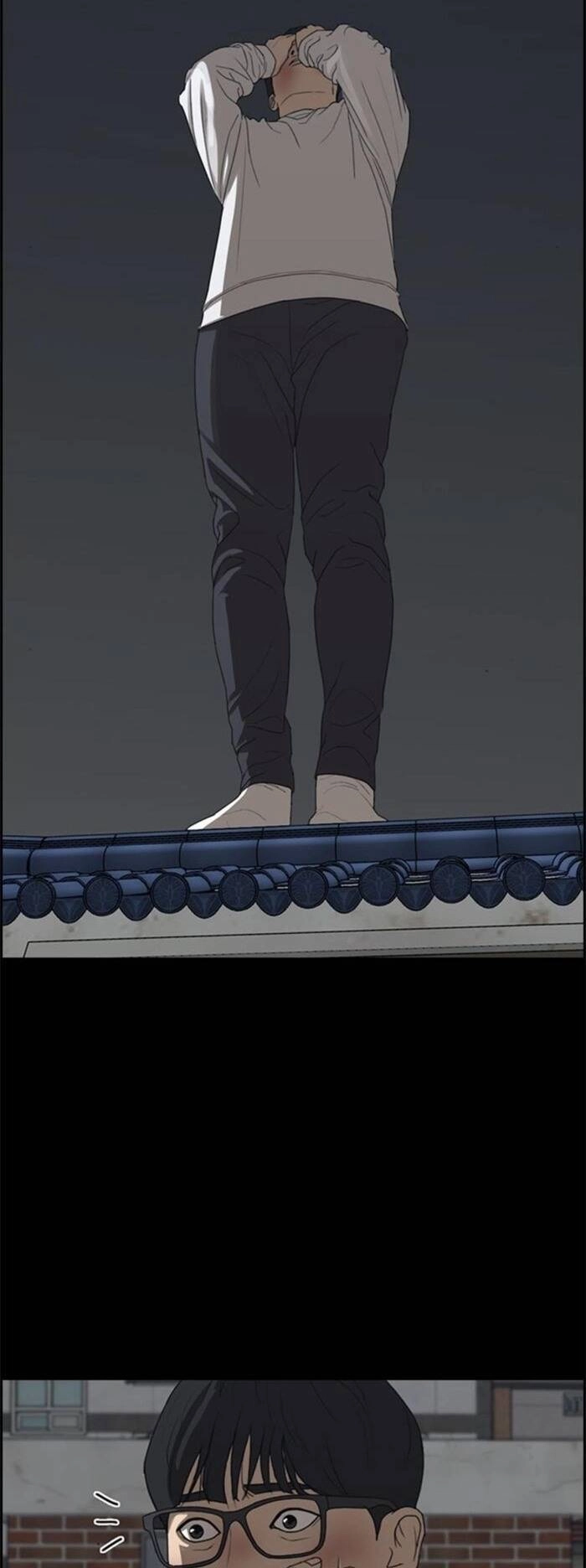 Những Mảnh Đời Tan Vỡ Chapter 43 - 86