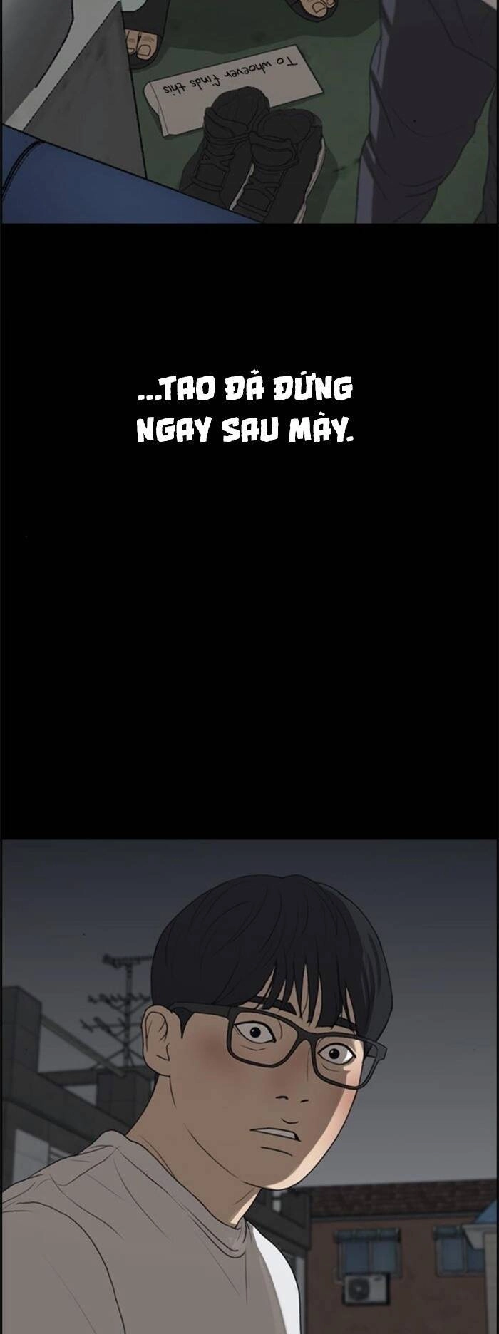 Những Mảnh Đời Tan Vỡ Chapter 43 - 88