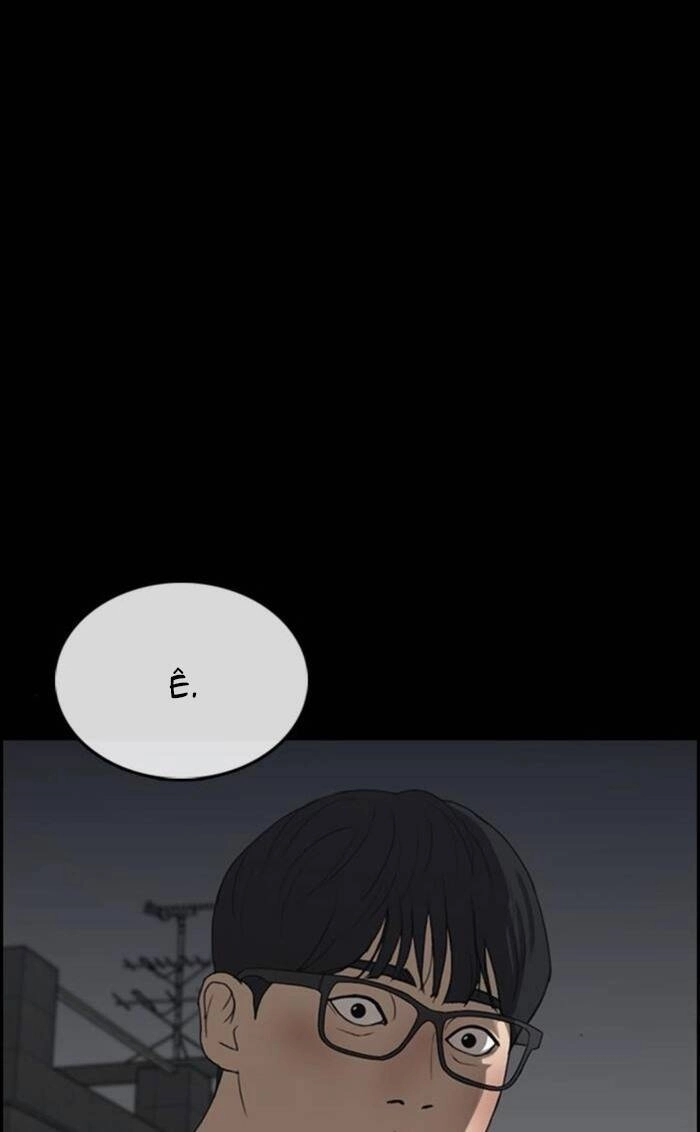 Những Mảnh Đời Tan Vỡ Chapter 44 - 1